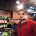تصویر پروفایل شاهین