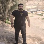 تصویر پروفایل محمد جواد