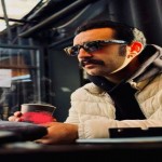 تصویر پروفایل محسن
