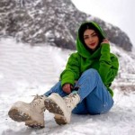 تصویر پروفایل بیتا