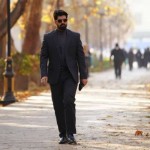 تصویر پروفایل حمیدرضا