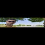 تصویر پروفایل حامد
