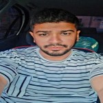 تصویر پروفایل امین