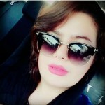 تصویر پروفایل سیما