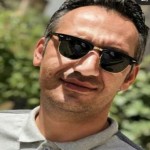 تصویر پروفایل هادی