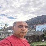 تصویر پروفایل جواد