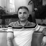 تصویر پروفایل مهدی