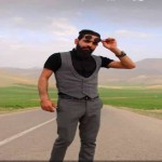 تصویر پروفایل بدون نام