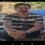 تصویر پروفایل رسول