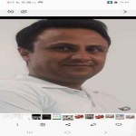 تصویر پروفایل صابرعلیزاده