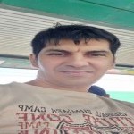 تصویر پروفایل مسعود