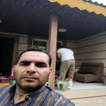تصویر پروفایل سینا