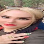 تصویر پروفایل نیوشا