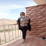 تصویر کاربر با کد 1195279