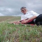 تصویر پروفایل مرتضی