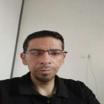 تصویر کاربر با کد 1209294
