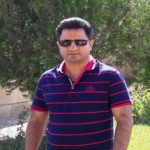 تصویر کاربر با کد 1209364
