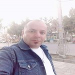 تصویر پروفایل نیما
