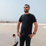 تصویر کاربر با کد 1209551