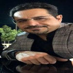 تصویر پروفایل امیرمحمد
