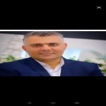تصویر پروفایل حسین