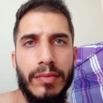 تصویر پروفایل نیما