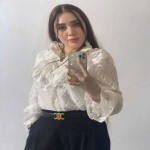 تصویر پروفایل نازنین