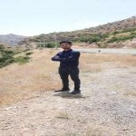 تصویر کاربر با کد 1209666