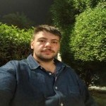 تصویر پروفایل یوسف