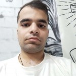 تصویر پروفایل میثم