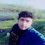 تصویر کاربر با کد 1206809