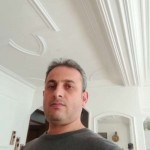 تصویر کاربر با کد 1208626