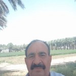 تصویر کاربر با کد 1209516