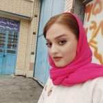 تصویر کاربر با کد 1209821