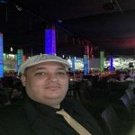 تصویر پروفایل محمد