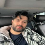 تصویر پروفایل امیرسام