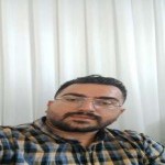 تصویر کاربر با کد 1210026