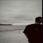 تصویر پروفایل الیاس