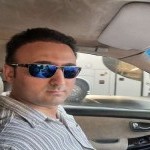 تصویر پروفایل پیمان