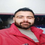 تصویر کاربر با کد 1203621