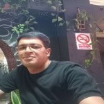 تصویر پروفایل حسن