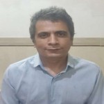 تصویر پروفایل مهدی