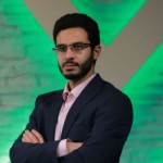 تصویر پروفایل حسین اخوان