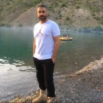تصویر پروفایل سعید
