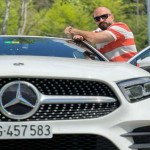 تصویر پروفایل امین