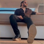 تصویر پروفایل پارسا