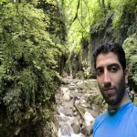 تصویر پروفایل محمد