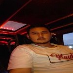 تصویر پروفایل نادر خان نظری