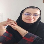 تصویر پروفایل بدون نام