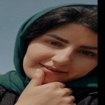 تصویر پروفایل بدون نام